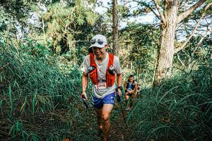 BIB: 
                            <button type="button" onclick="openModal(25658935)" class="btn btn-primary btn-sm float-right btn-popup" data-toggle="modal" data-target=".modal-high-quality">
                        <i class="fas fa-shopping-cart"></i> Add to Cart
                    </button>
                                            <button type="button" onclick="isThisMe(25658935, true)" class="btn btn-success btn-sm float-right btn-popup btn-isme hidden" data-toggle="tooltip" data-placement="bottom" title="นี่คือรูปของคุณใช่ไหม คลิกที่นี่เพื่อเอาเข้าอัลบั้ม">
                        <i class="fas fa-plus"></i> Add to album
                    </button>
                    <button type="button" onclick="isThisMe(25658935, false)" class="btn btn-warning btn-sm float-right btn-popup btn-isnotme hidden">
                        <i class="fas fa-ban"></i> Remove from album
                    </button>